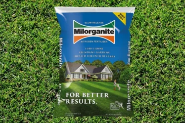 What is Milorganite and When to Apply It?